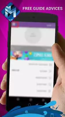 Play Free Guide for Viber Messenger and Video Call