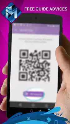 Play Free Guide for Viber Messenger and Video Call