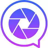 Free play online Free Guide for Vidogram Messenger (Video Call) APK Free play online Free Guide for Vidogram Messenger (Video Call) APK