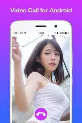 Play Free Guide for Vidogram Messenger (Video Call)