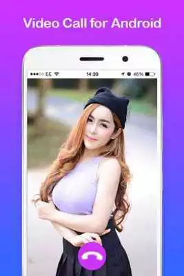 Play Free Guide for Vidogram Messenger (Video Call)