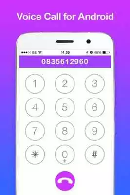 Play Free Guide for Vidogram Messenger (Video Call)