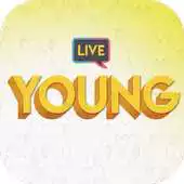 Free play online Free Guide for Young.Live APK Free play online Free Guide for Young.Live APK