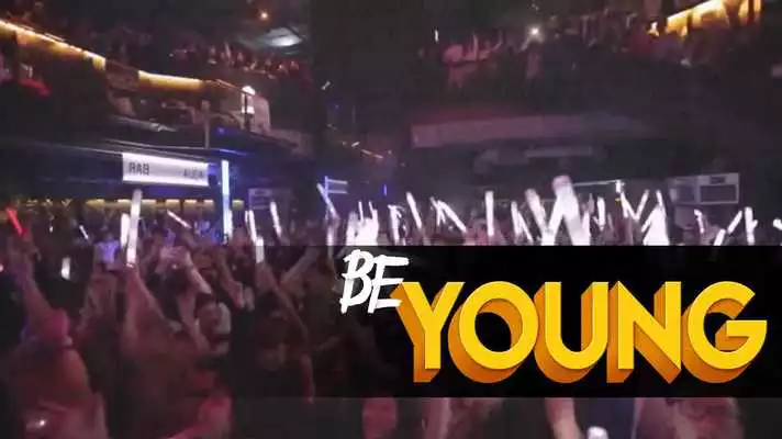 Play Free Guide for Young.Live
