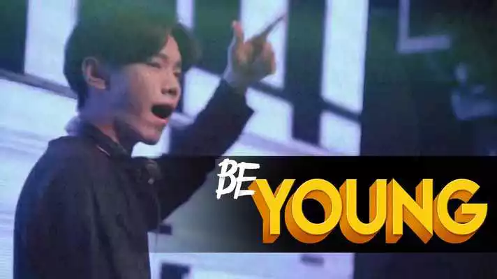 Play Free Guide for Young.Live