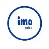 Free play online Free Guide Imo free video calls and chat APK