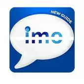 Free play online Free Guide IMO Video and Chat APK