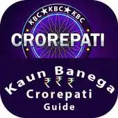 Free play online Free Guide KBC Play Along 2018 APK