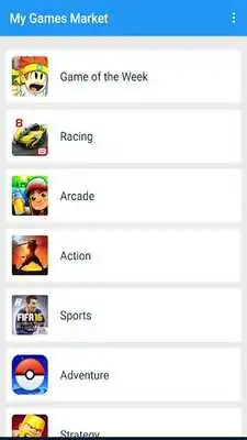 Play Free guide tips in 9app Market play online