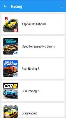 Play Free guide tips in 9app Market play online
