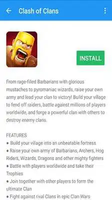 Play Free guide tips in 9app Market play online