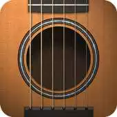 Free play online Free Guitar Tuner for Free APK Free play online Free Guitar Tuner for Free APK