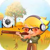 Free play online Free Gun Games APK Free play online Free Gun Games APK
