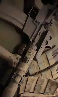 Play Free Gun Games