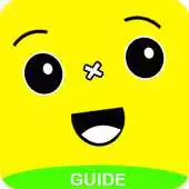 Free play online Free Hago Free Game Guide APK