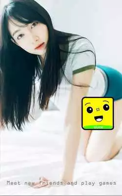 Play Free Hago Free Game Guide