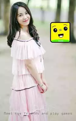 Play Free Hago Free Game Guide