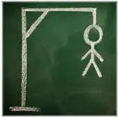 Free play online Free Hangman APK