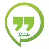 Free play online Free Hangout Video Chat Guide APK