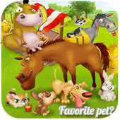 Free play online Free Hay Day Guide APK