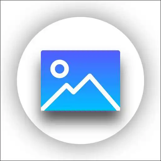 Play Free HD Beautiful Background Wallpapers-Wallcraft APK Play Free HD Beautiful Background Wallpapers-Wallcraft APK