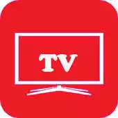 Free play online FREE HD Mobile Tv (guide) : Live Shows, Movies APK