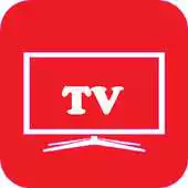 Free play online FREE HD Mobile Tv (guide) : Live Shows, Movies APK Free play online FREE HD Mobile Tv (guide) : Live Shows, Movies APK