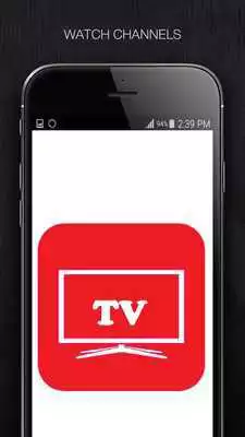 Play FREE HD Mobile Tv (guide) : Live Shows, Movies