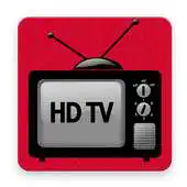 Free play online Free HD mobile tv online APK Free play online Free HD mobile tv online APK