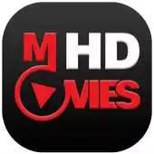Free play online Free HD Movies APK Free play online Free HD Movies APK