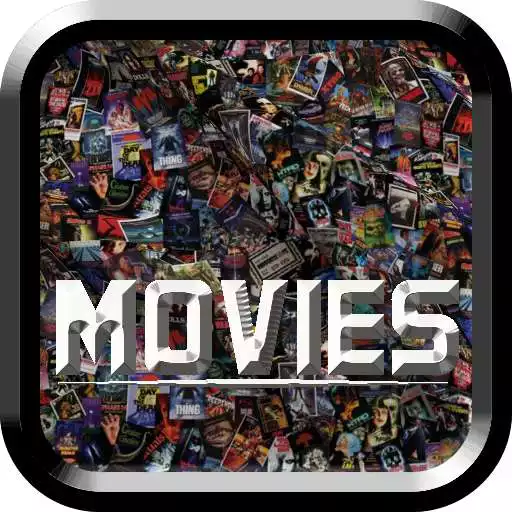 Play Free HD Movies - New Movies APK Play Free HD Movies - New Movies APK