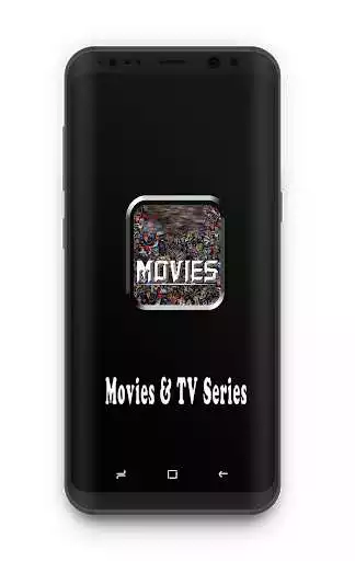 Play Free HD Movies - New Movies  and enjoy Free HD Movies - New Movies with UptoPlay