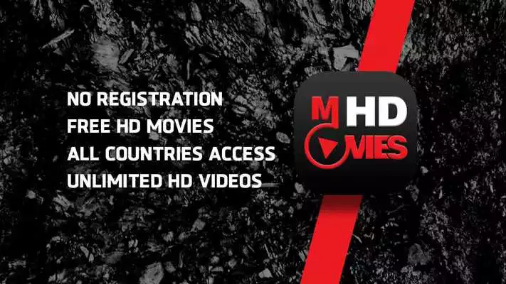 Play Free HD Movies