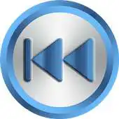 Free play online Free HD video reverser APK