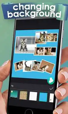 Play Free HD video reverser Play Free HD video reverser