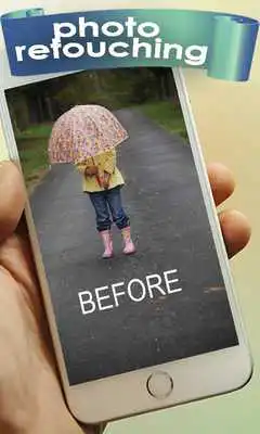 Play Free HD video reverser Play Free HD video reverser