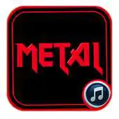 Free play online Free Heavy Metal Rock Radio APK