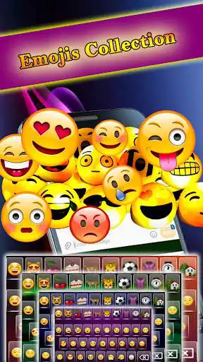Play Free Hebrew Keyboard - Hebrew Typing App  and enjoy Free Hebrew Keyboard - Hebrew Typing App with UptoPlay