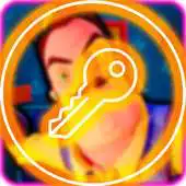 Free play online Free Hello Neighbor CLUES 2018 APK