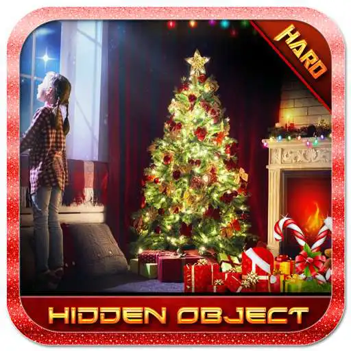 Free play online Free Hidden Object Games Free New Christmas Time APK Free play online Free Hidden Object Games Free New Christmas Time APK