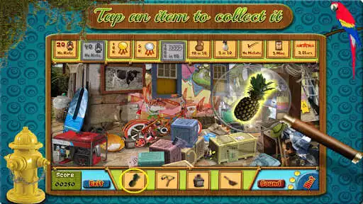 Play Free Hidden Object Games Free New Trip to Brazil Play Free Hidden Object Games Free New Trip to Brazil