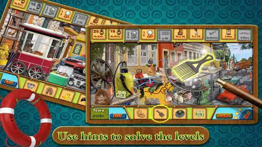 Play Free Hidden Object Games Free New Trip to Brazil Play Free Hidden Object Games Free New Trip to Brazil