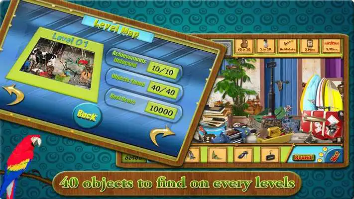 Play Free Hidden Object Games Free New Trip to Brazil Play Free Hidden Object Games Free New Trip to Brazil