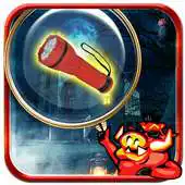 Free play online Free Hidden Objects Games Free New Haunted Nights APK Free play online Free Hidden Objects Games Free New Haunted Nights APK