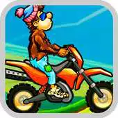 Free play online Free Hill Climb Racing 2 Guide APK