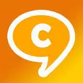 Free play online Free Hit Me Up friends Tips APK