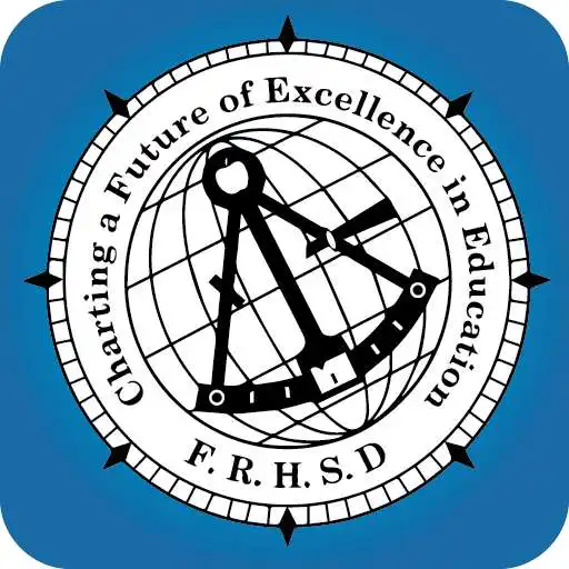 Play Freehold Regional High SD APK Play Freehold Regional High SD APK