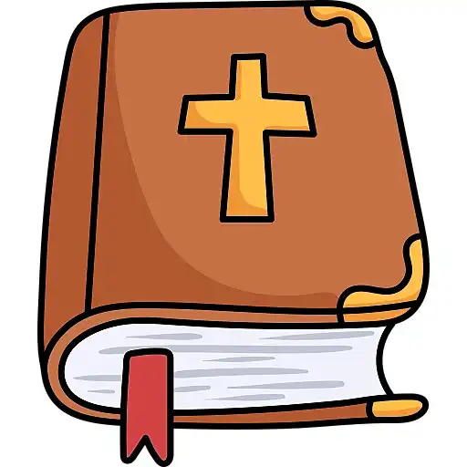 Play Free Holy Bible - Take Notes o APK Play Free Holy Bible - Take Notes o APK