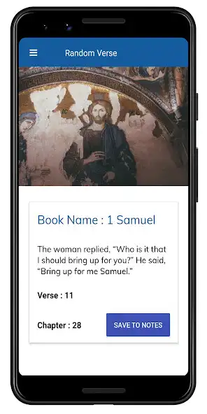 Play Free Holy Bible - Take Notes o  and enjoy Free Holy Bible - Take Notes o with UptoPlay