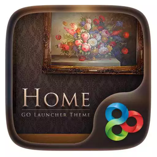 Run free android online (FREE) Home GO Launcher Theme APK Run free android online (FREE) Home GO Launcher Theme APK